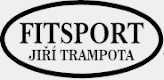fitsport.eu
